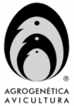 agrogenetica