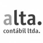 alta