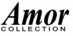 amor-collection