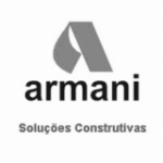 armani