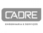 cadre