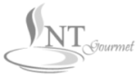 nt