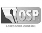 osp