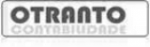 otranto