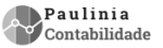 paulinia-contabilidade
