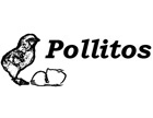 pollitos