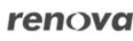 renova