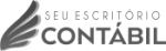 seu-escritorio