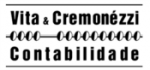 vita-cremonezzi