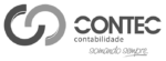 logo-contec