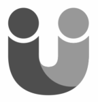 logo-uniao